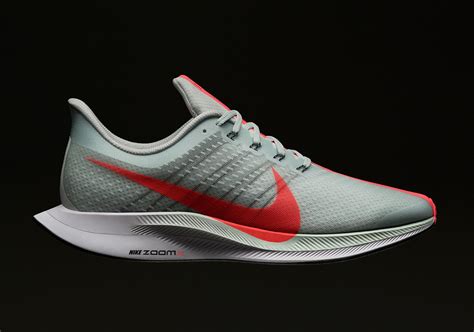 nike air zoom pegasus turbo farbe|nike pegasus 35 turbo 2.